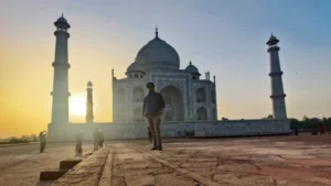 Taj Mahal, Taj Mahal Agra, Agra, Agra Taj Mahal
